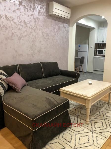 ���� ��� ���� 3-����� | Imot.bg � ����������� 1