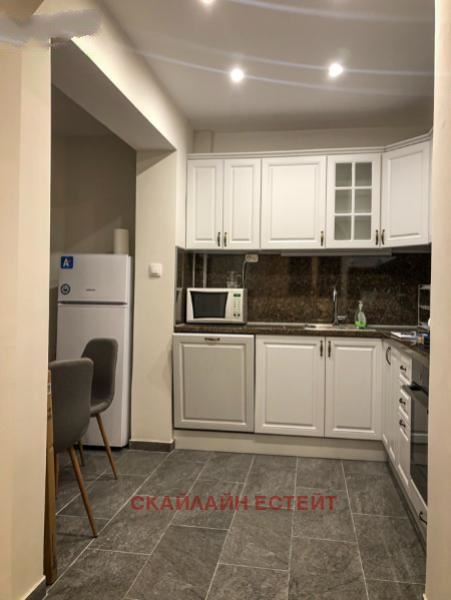 ���� ��� ���� 3-����� | Imot.bg � ����������� 5