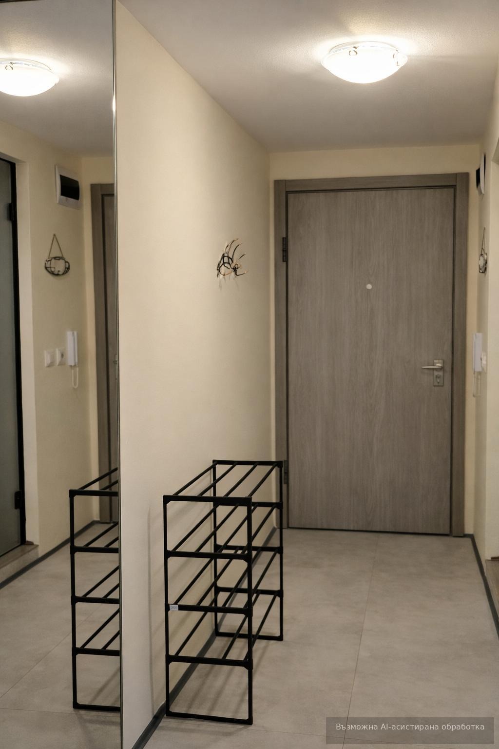 ���� ��� ���� 1-����� | Imot.bg � ����������� 9