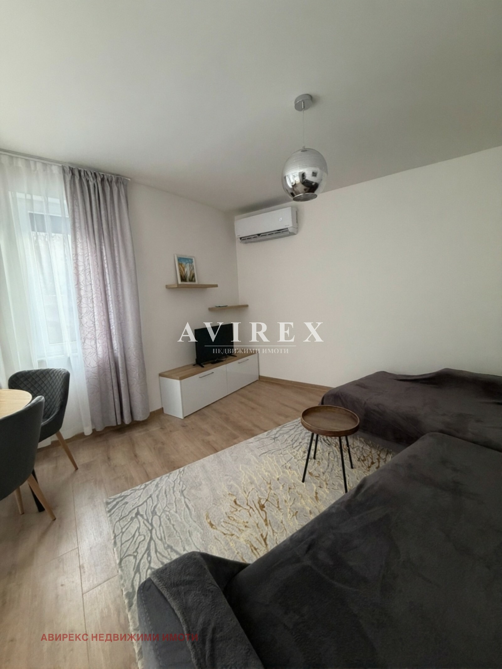 ���� ��� ���� 2-����� | Imot.bg � ����������� 5