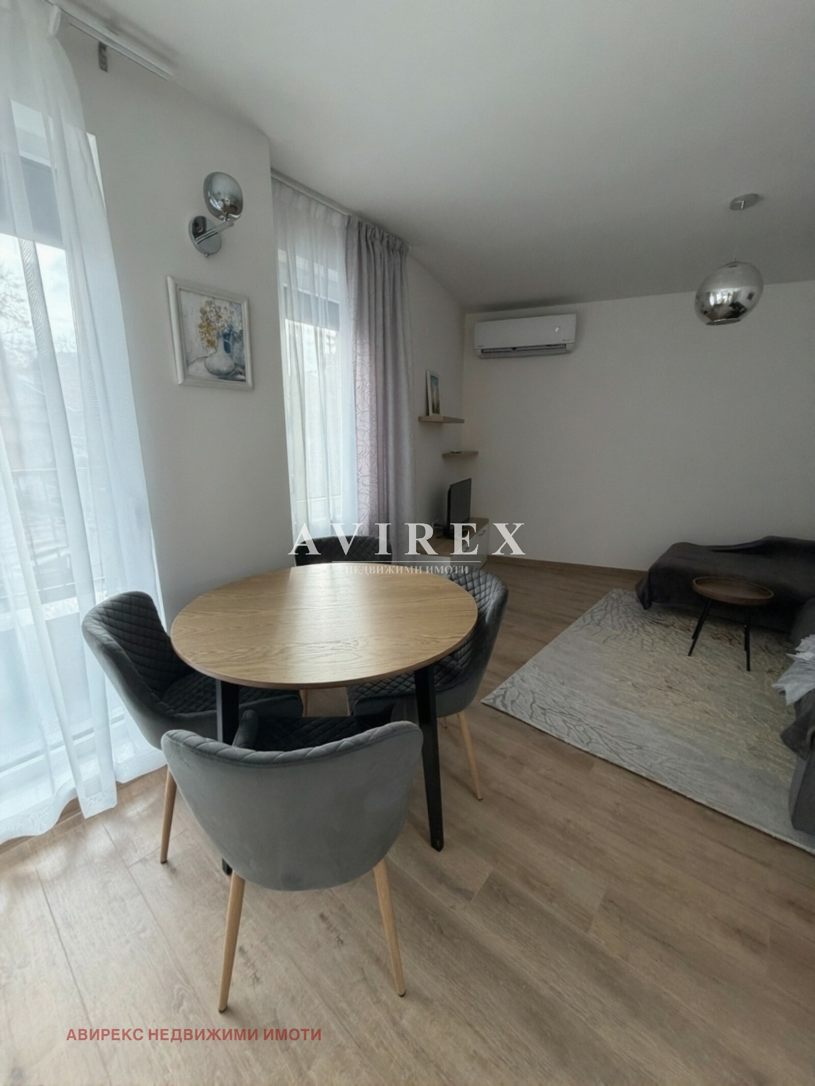 ���� ��� ���� 2-����� | Imot.bg � ����������� 3