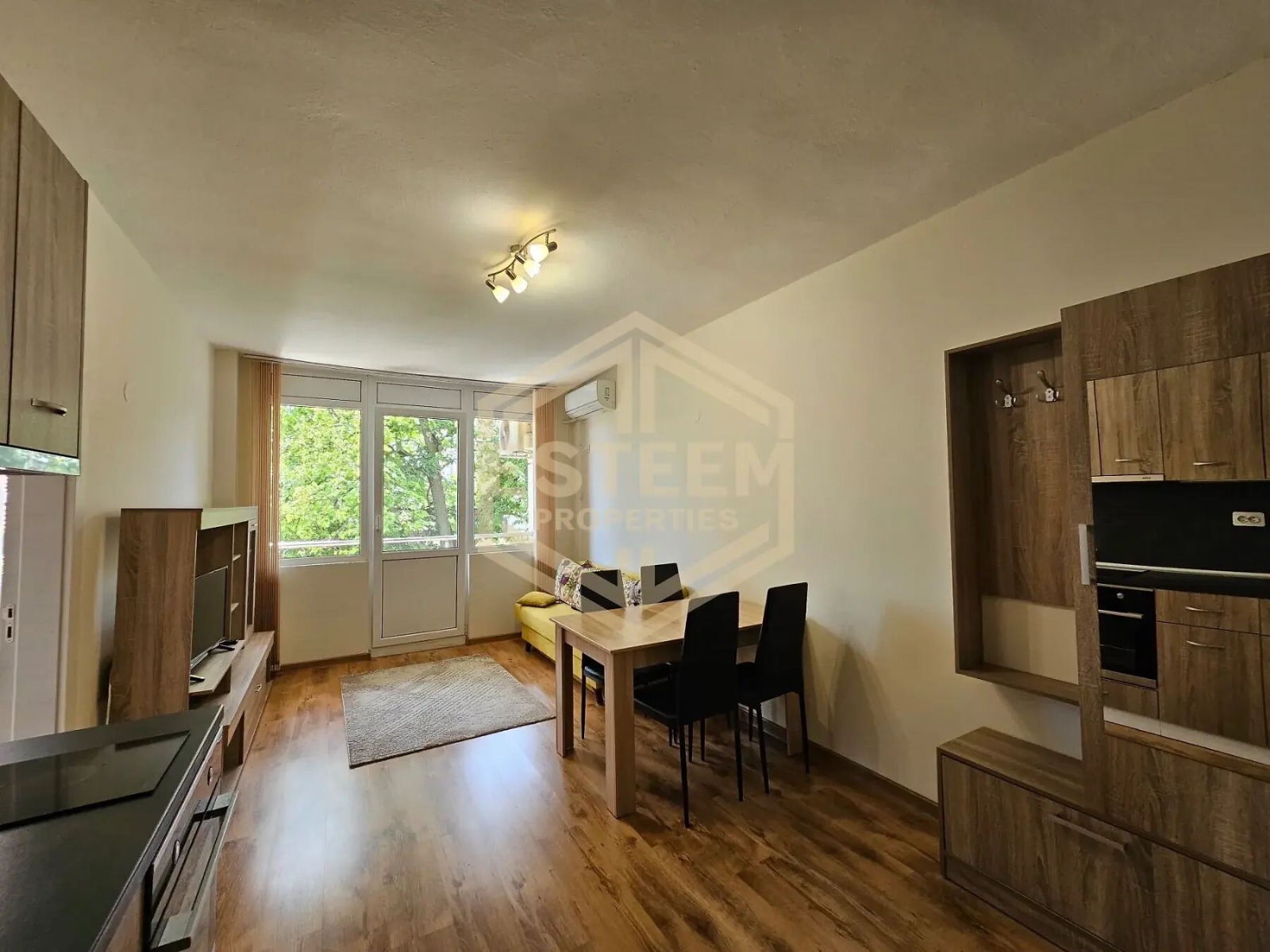 ���� ��� ���� 2-����� | Imot.bg � ����������� 2
