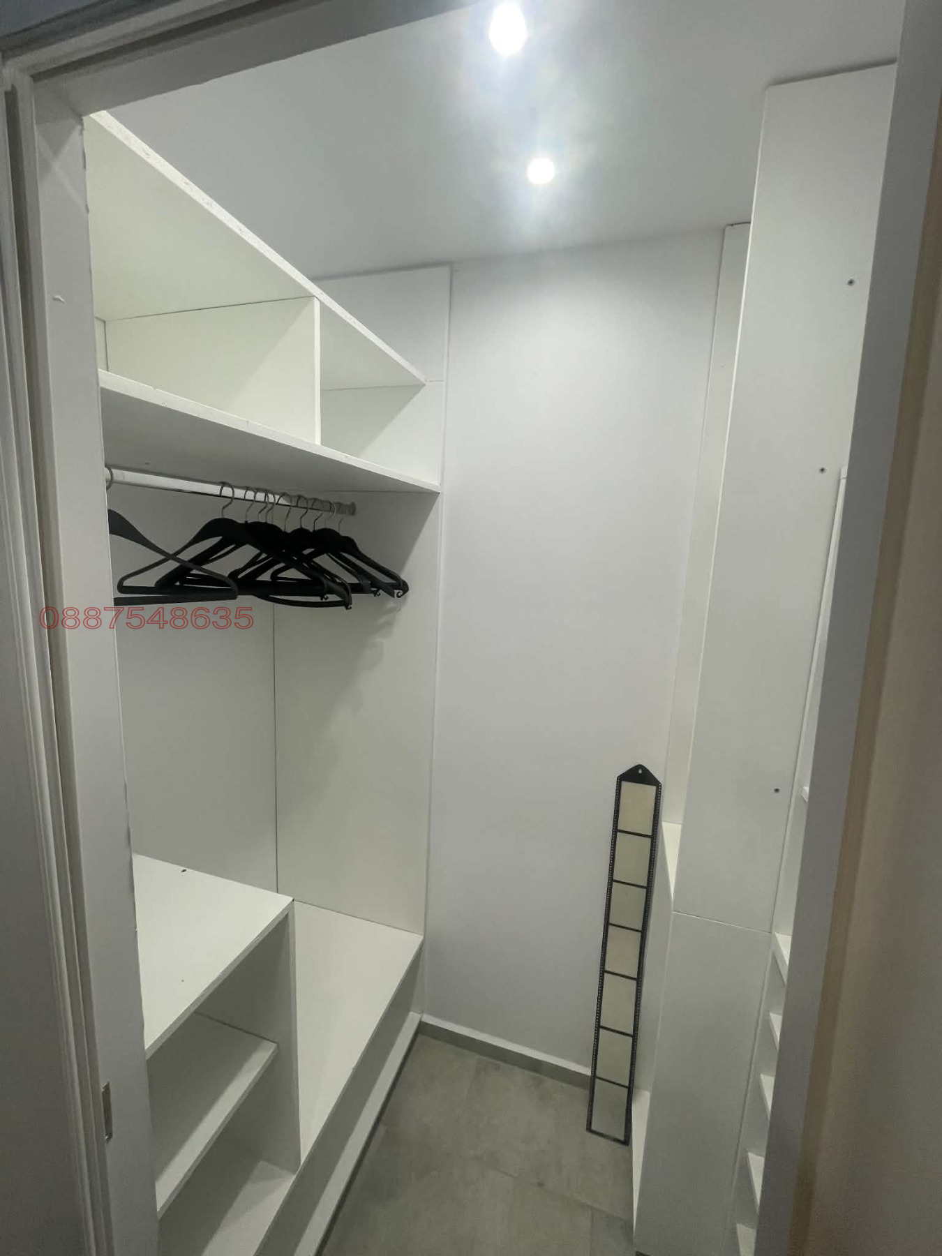 ���� ��� ���� 2-����� | Imot.bg � ����������� 9