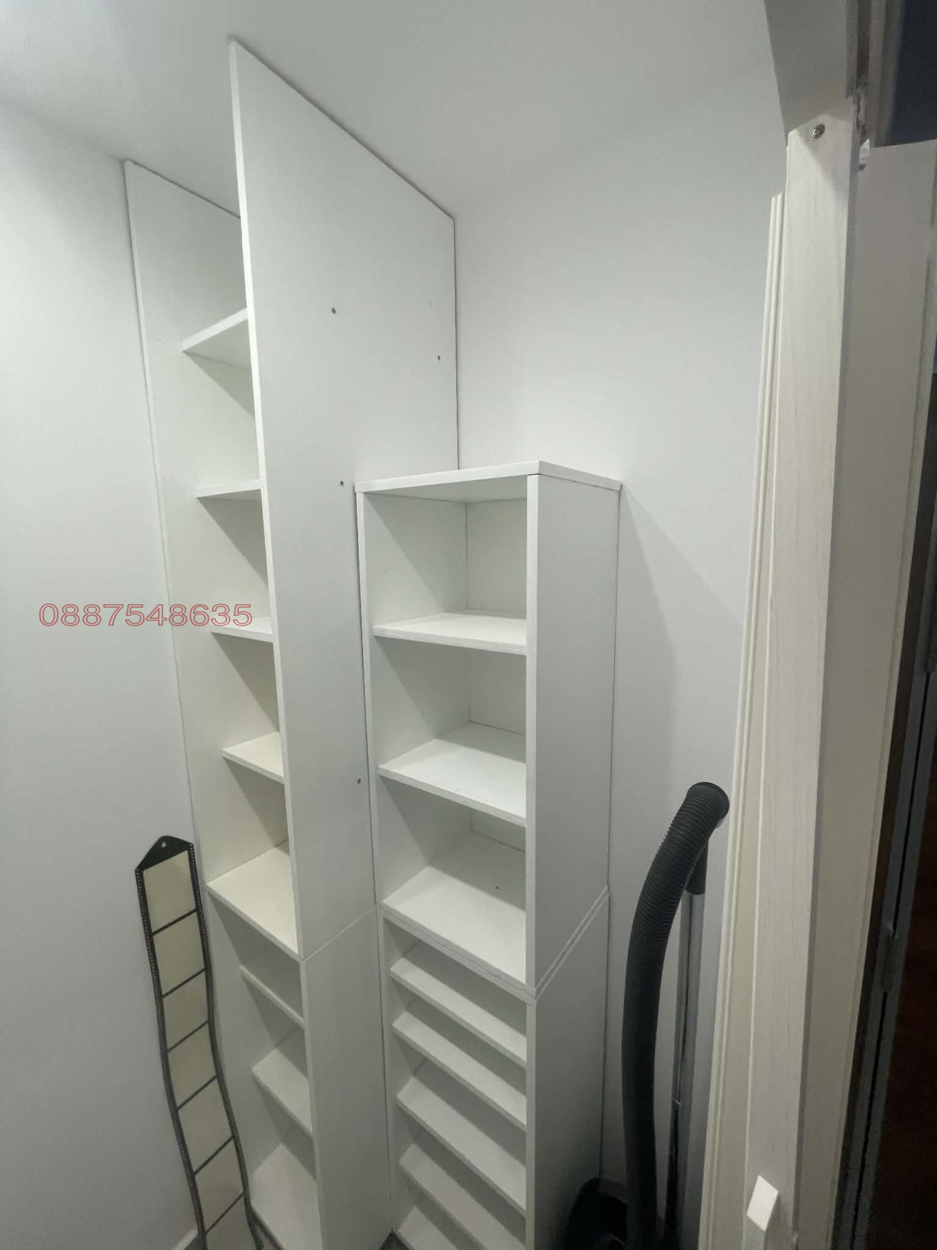 ���� ��� ���� 2-����� | Imot.bg � ����������� 7