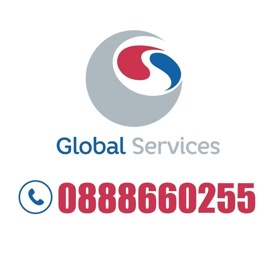 ���� ��� ���� 3-����� | Imot.bg � ����������� 1