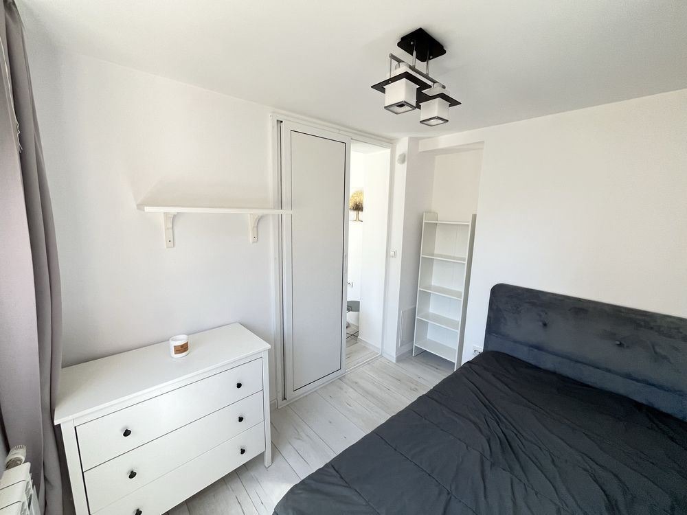 ���� ��� ���� 3-����� | Imot.bg � ����������� 6