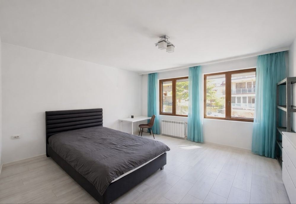 ���� ��� ���� 3-����� | Imot.bg � ����������� 4