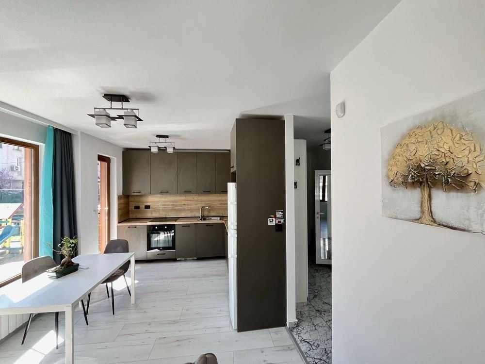 ���� ��� ���� 3-����� | Imot.bg � ����������� 2