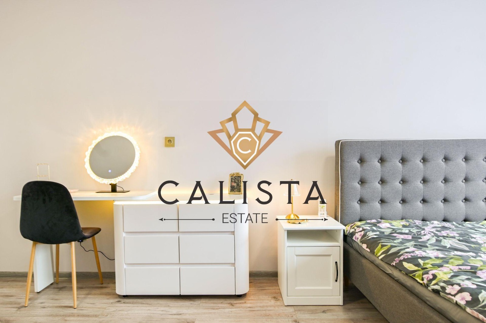 ���� ��� ���� 3-����� | Imot.bg � ����������� 9