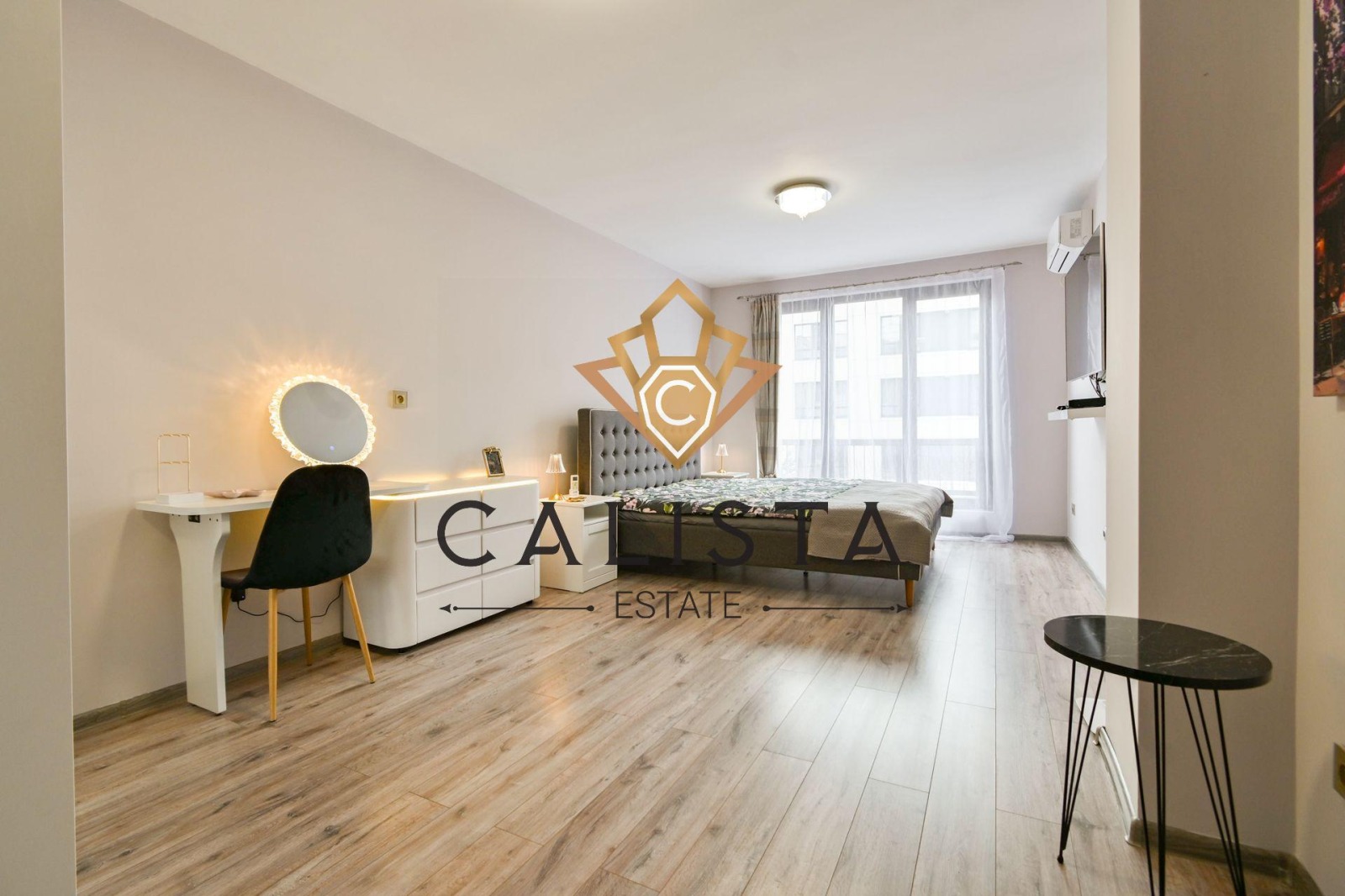 ���� ��� ���� 3-����� | Imot.bg � ����������� 7