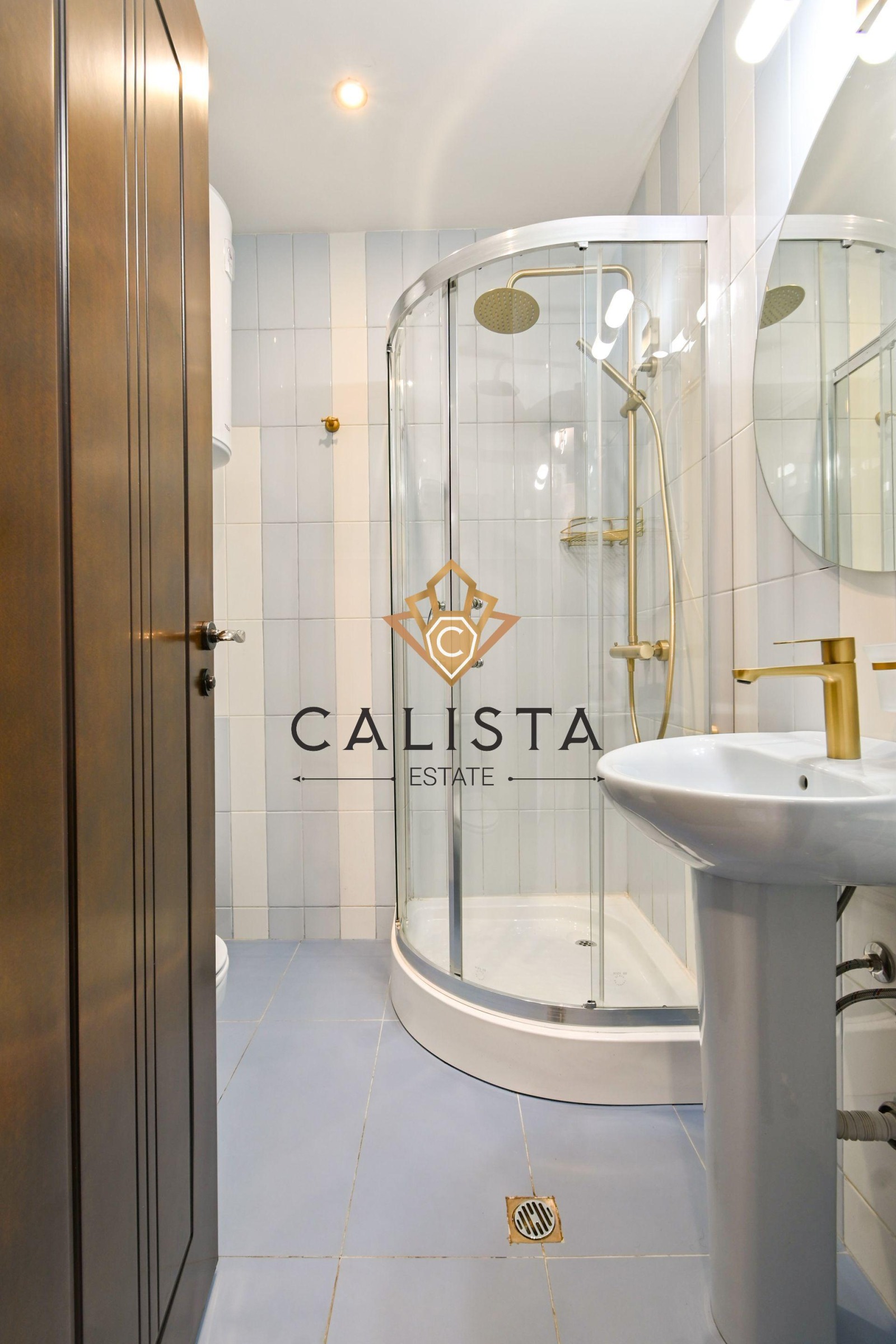 ���� ��� ���� 3-����� | Imot.bg � ����������� 13