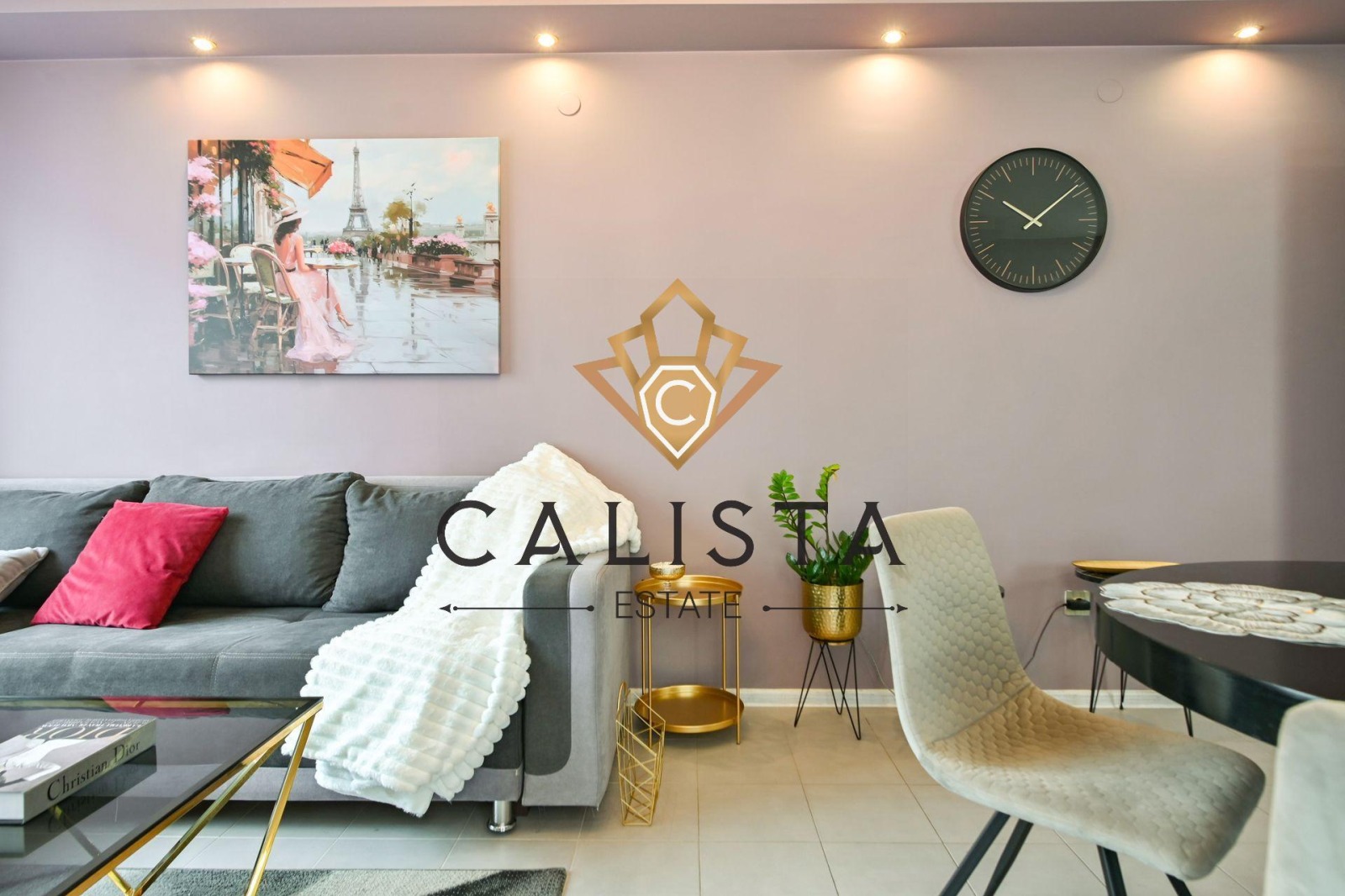 ���� ��� ���� 3-����� | Imot.bg � ����������� 5