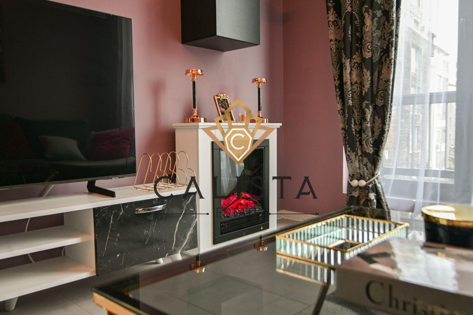 ���� ��� ���� 3-����� | Imot.bg � ����������� 3