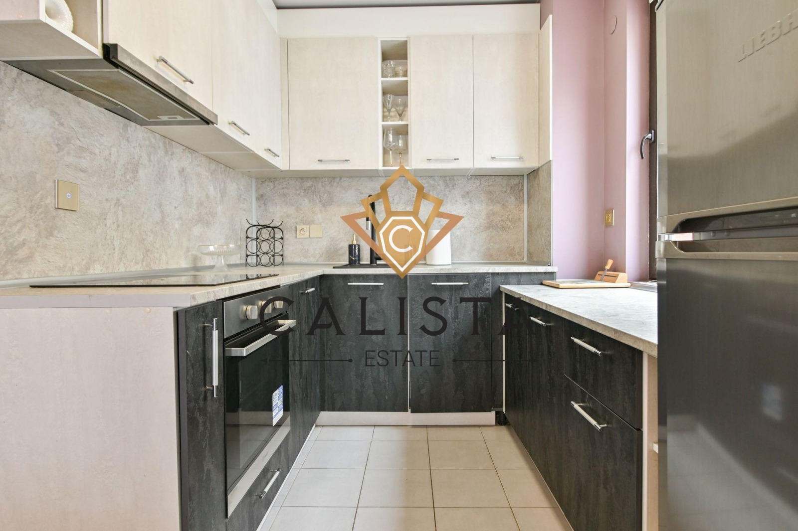 ���� ��� ���� 3-����� | Imot.bg � ����������� 6