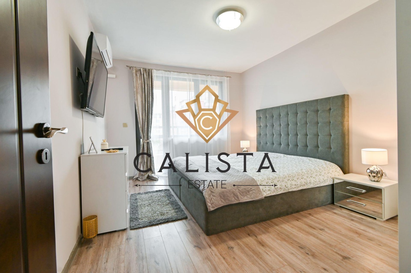 ���� ��� ���� 3-����� | Imot.bg � ����������� 10