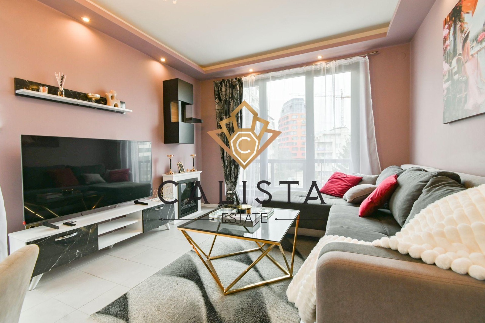 ���� ��� ���� 3-����� | Imot.bg � ����������� 1