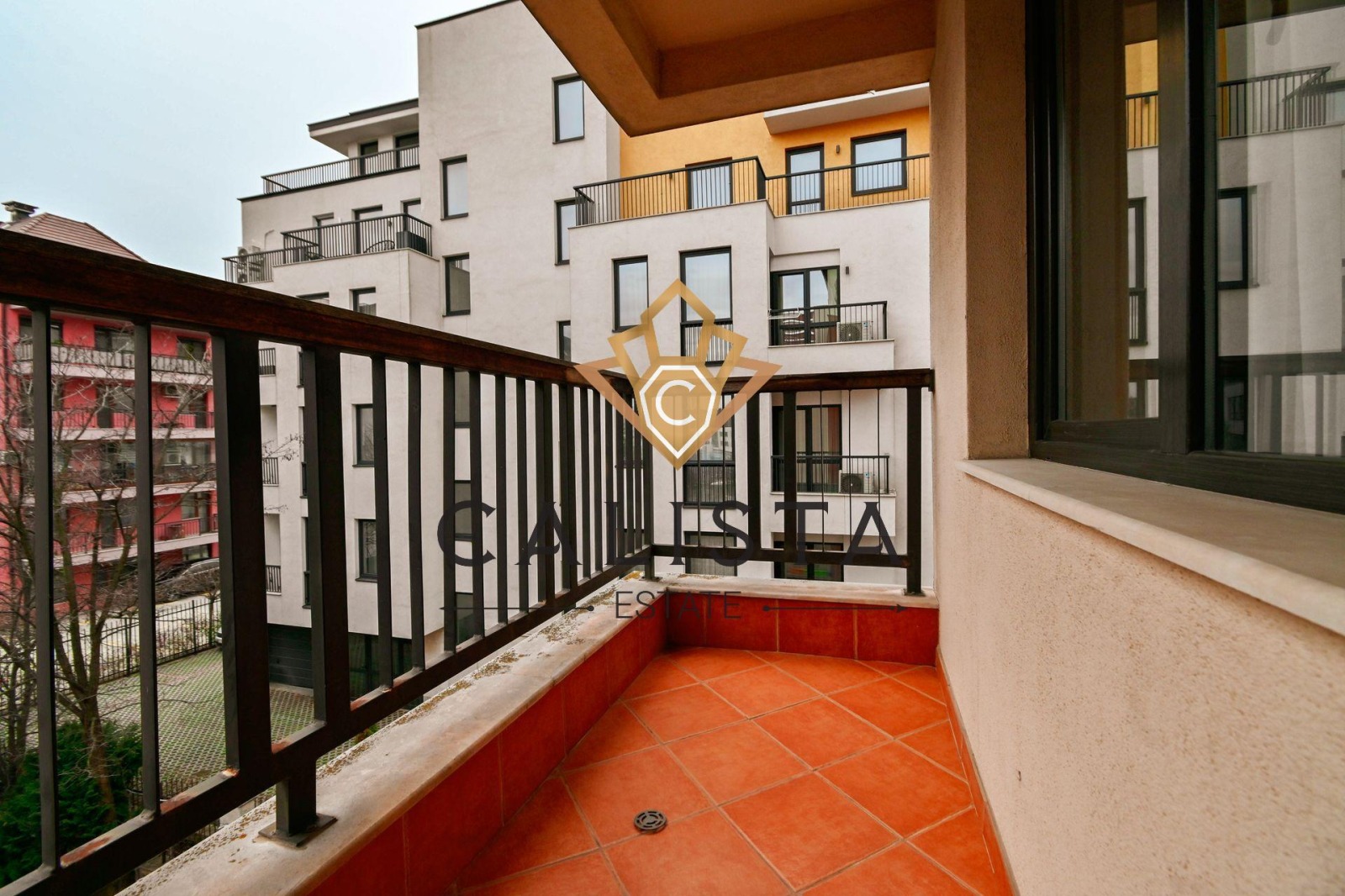 ���� ��� ���� 3-����� | Imot.bg � ����������� 16