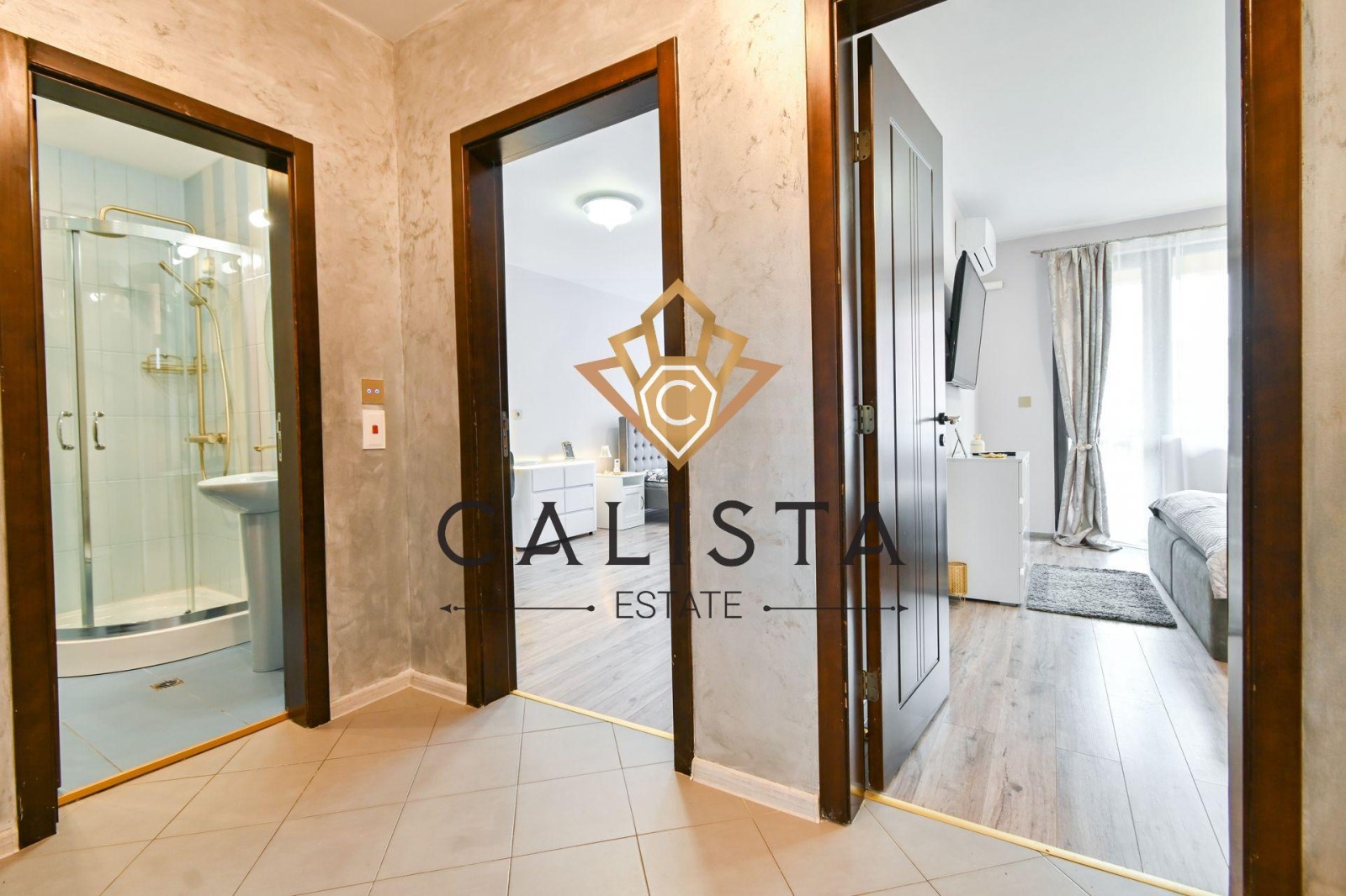 ���� ��� ���� 3-����� | Imot.bg � ����������� 15