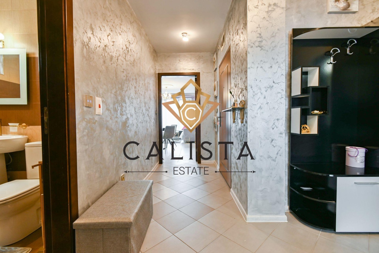 ���� ��� ���� 3-����� | Imot.bg � ����������� 14