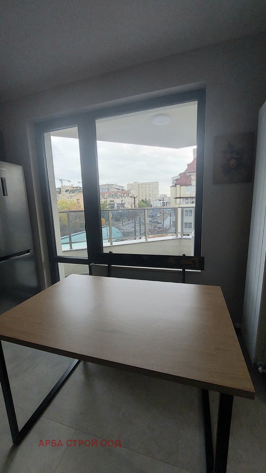���� ��� ���� 3-����� | Imot.bg � ����������� 6