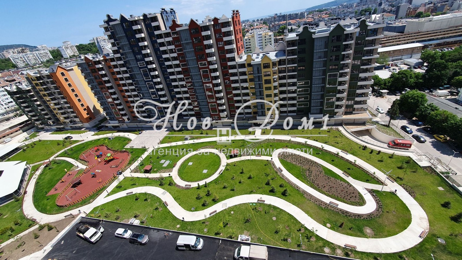 ���� ��� ���� ����� | Imot.bg � ����������� 1