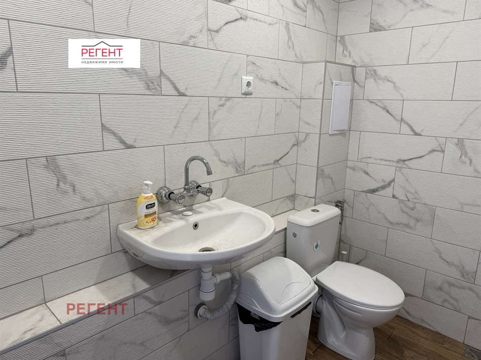 Дава под Наем ПРОМ. ПОМЕЩЕНИЕ | Imot.bg — изображение 5