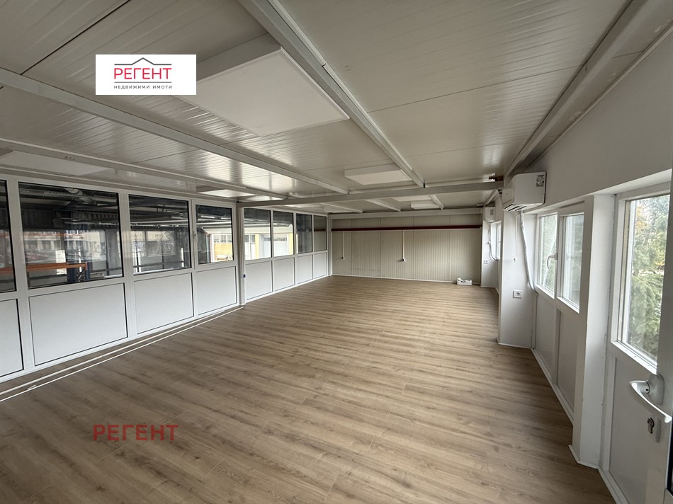 Дава под Наем ПРОМ. ПОМЕЩЕНИЕ | Imot.bg — изображение 3