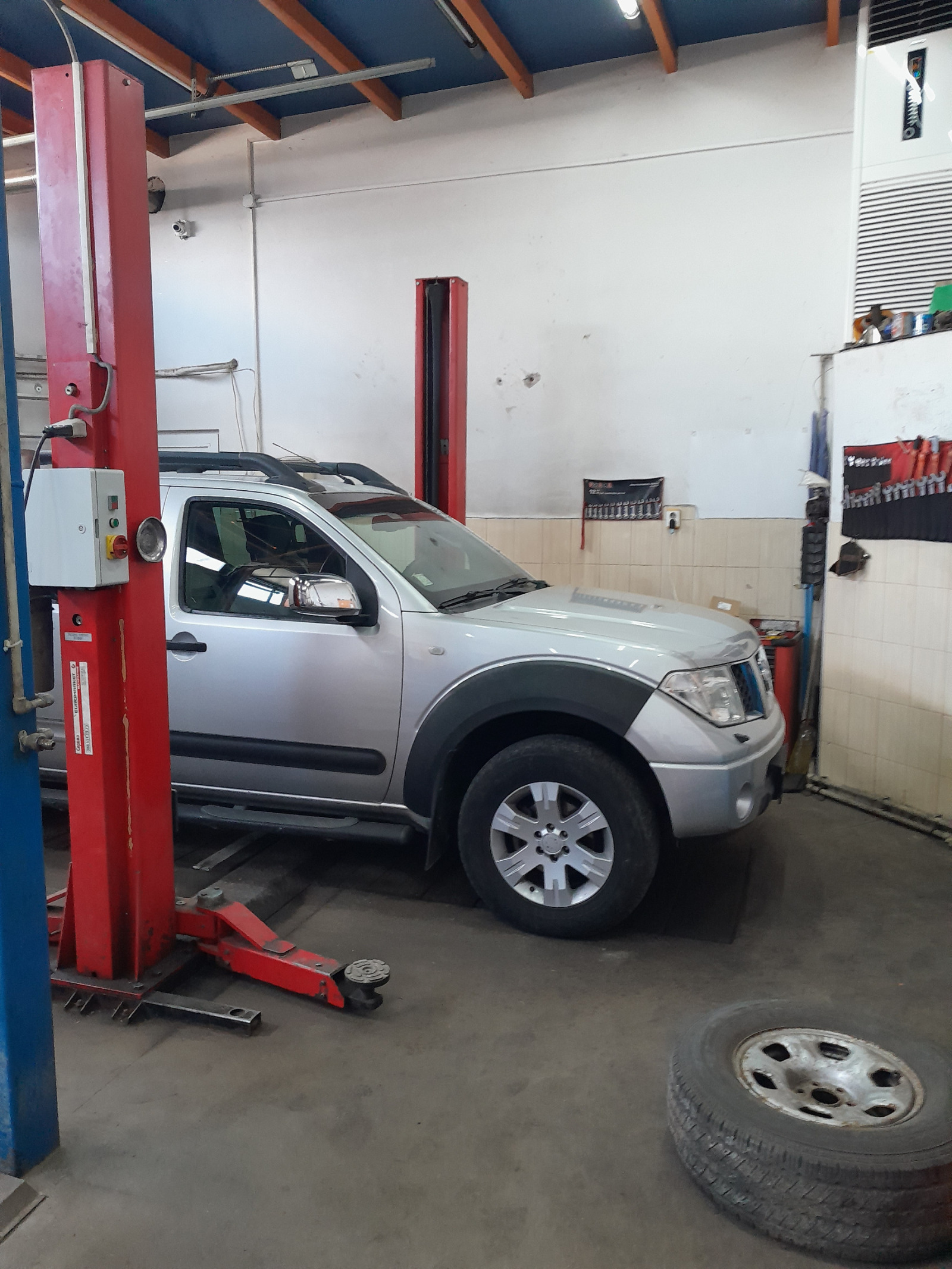 ���� ��� ���� ����. ��������� | Imot.bg � ����������� 4