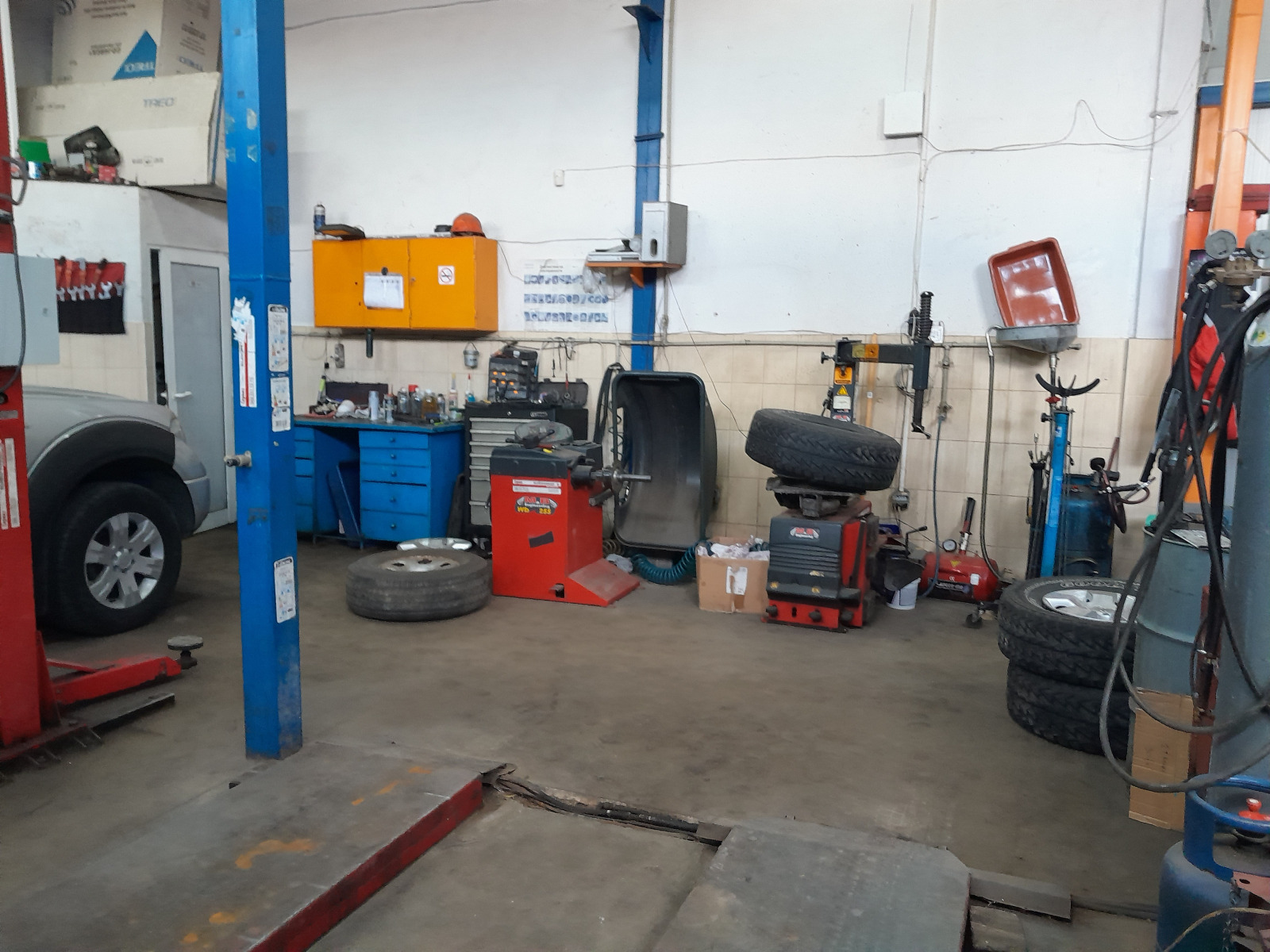 ���� ��� ���� ����. ��������� | Imot.bg � ����������� 7