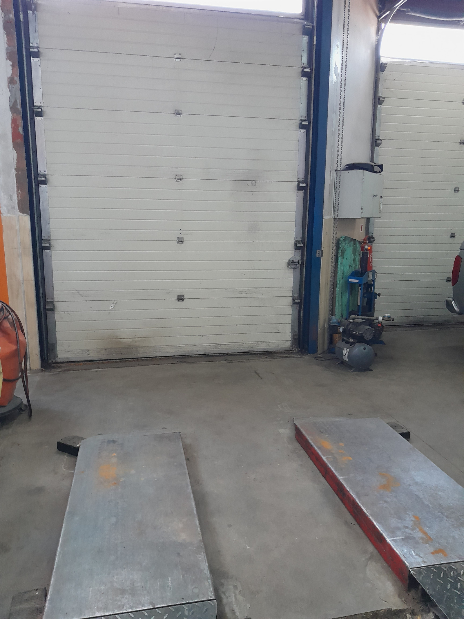 ���� ��� ���� ����. ��������� | Imot.bg � ����������� 2