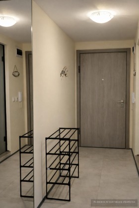 ���� ��� ���� 1-����� | Imot.bg � ����� ������ 9