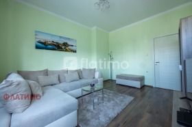 1 dormitorio Tsentar, Sofia 6