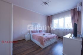 1 dormitorio Tsentar, Sofia 8