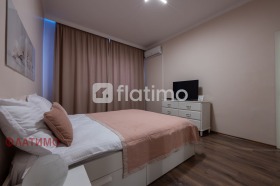 1 dormitorio Tsentar, Sofia 10