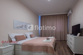 1 dormitorio Tsentar, Sofia 9