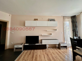    2- | Imot.bg    4