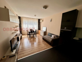    2- | Imot.bg    2