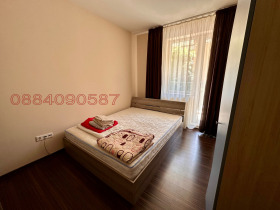    2- | Imot.bg    6