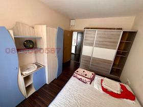    2- | Imot.bg    7