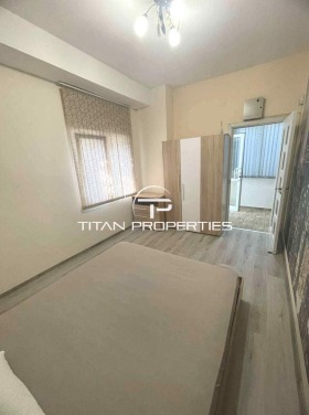    2- | Imot.bg    2