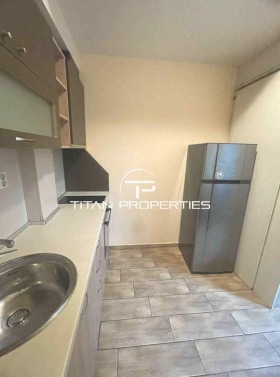    2- | Imot.bg    6