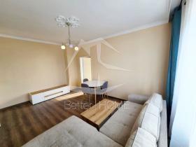    2- | Imot.bg    6