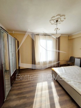    2- | Imot.bg    9
