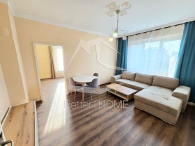 Te huur 1 slaapkamer