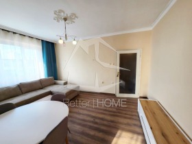    2- | Imot.bg    4