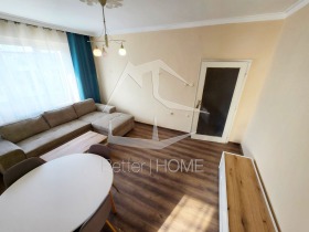    2- | Imot.bg    5