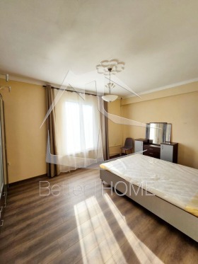    2- | Imot.bg    10