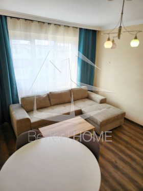    2- | Imot.bg    3