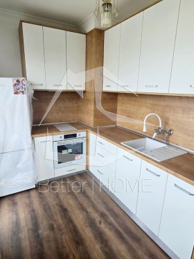    2- | Imot.bg    7