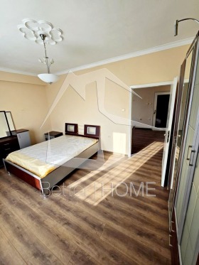    2- | Imot.bg    8